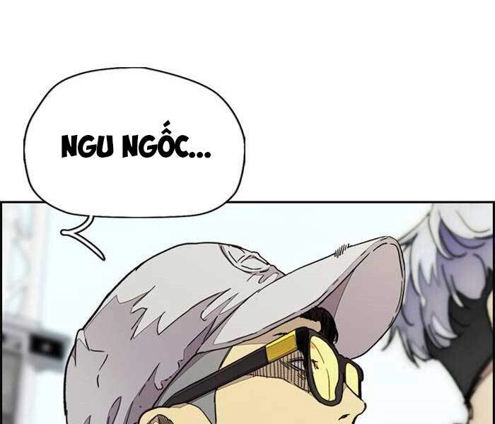 Thể Thao Cực Hạn Chapter 325 - 126