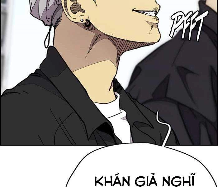 Thể Thao Cực Hạn Chapter 325 - 127