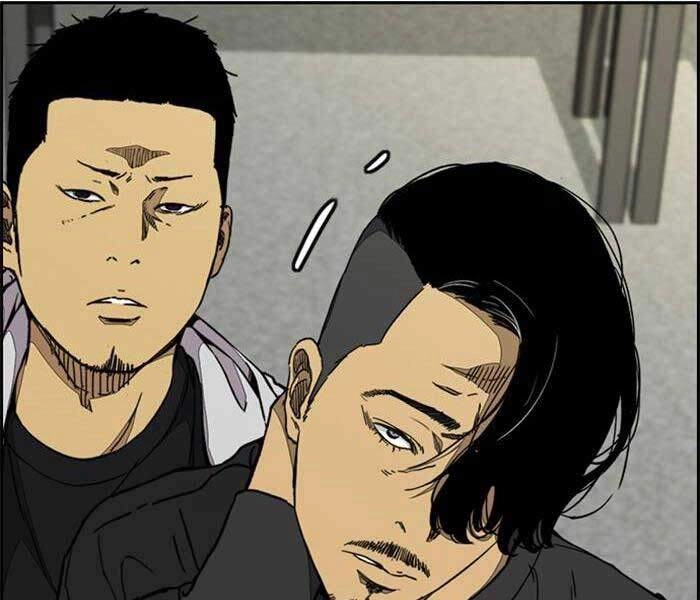 Thể Thao Cực Hạn Chapter 325 - 129