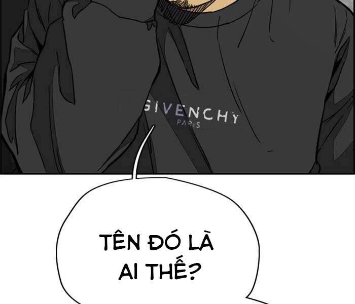 Thể Thao Cực Hạn Chapter 325 - 130