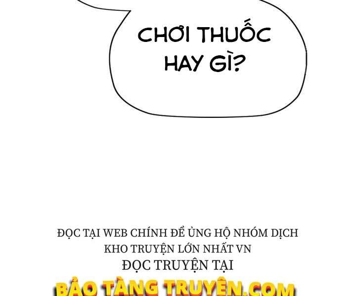 Thể Thao Cực Hạn Chapter 325 - 131