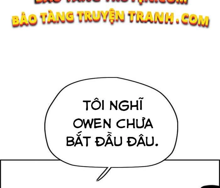 Thể Thao Cực Hạn Chapter 325 - 132