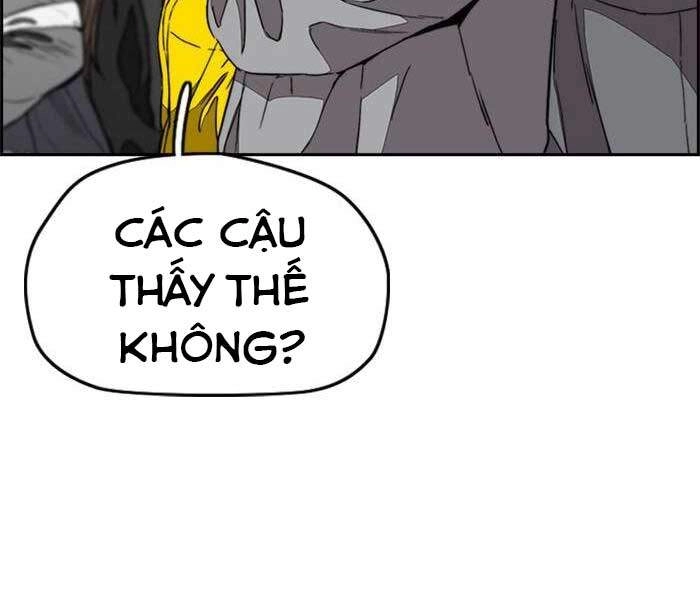 Thể Thao Cực Hạn Chapter 325 - 134