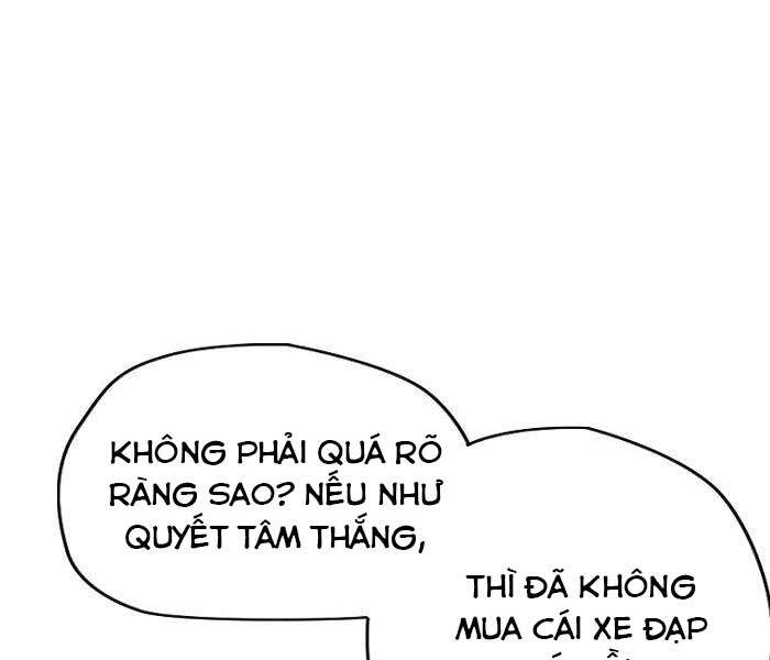 Thể Thao Cực Hạn Chapter 325 - 135