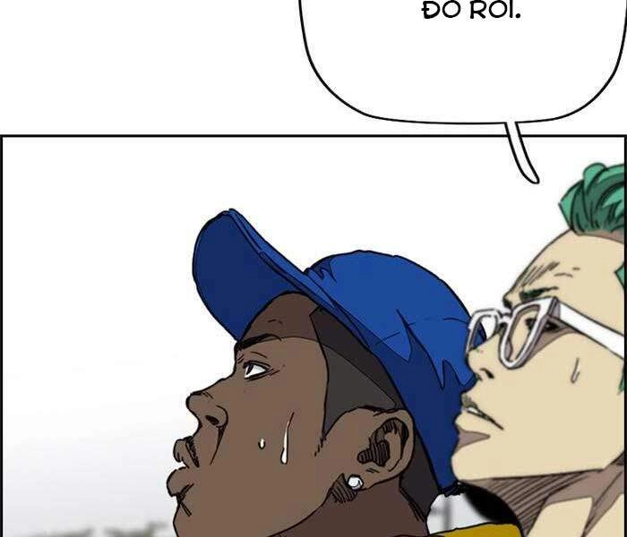 Thể Thao Cực Hạn Chapter 325 - 136