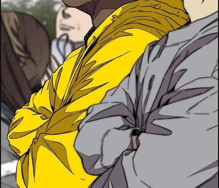 Thể Thao Cực Hạn Chapter 325 - 137