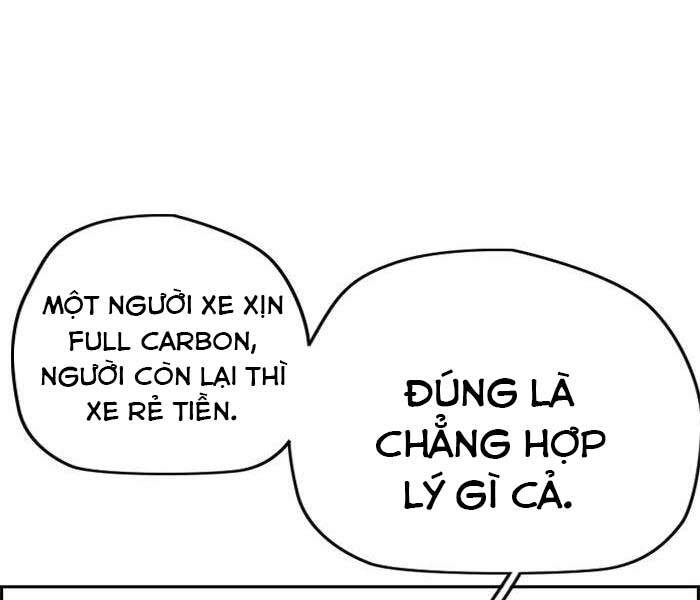 Thể Thao Cực Hạn Chapter 325 - 139