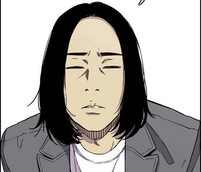 Thể Thao Cực Hạn Chapter 325 - 140