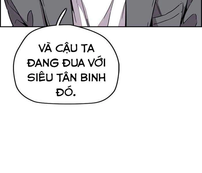 Thể Thao Cực Hạn Chapter 325 - 141