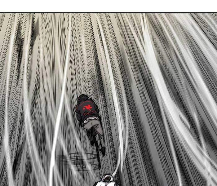 Thể Thao Cực Hạn Chapter 325 - 143