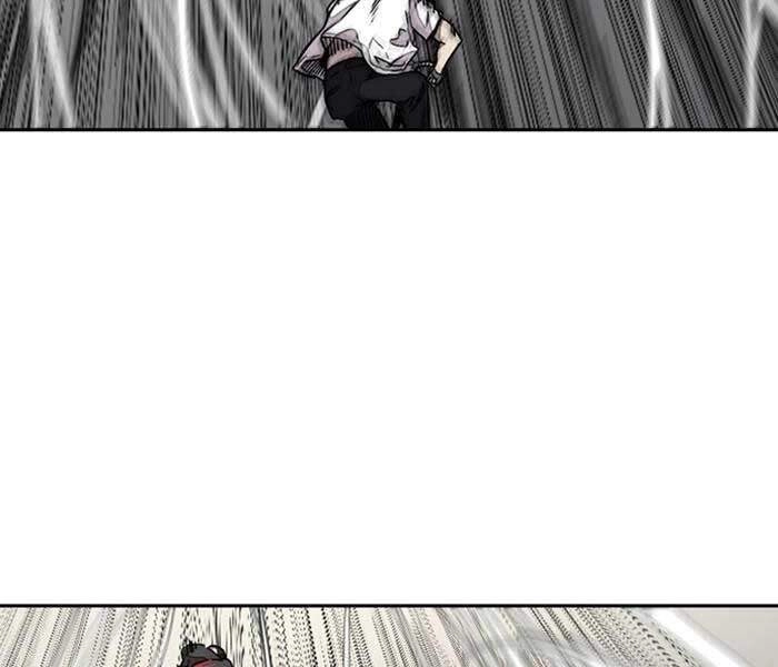 Thể Thao Cực Hạn Chapter 325 - 144