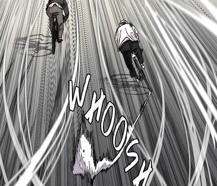 Thể Thao Cực Hạn Chapter 325 - 145