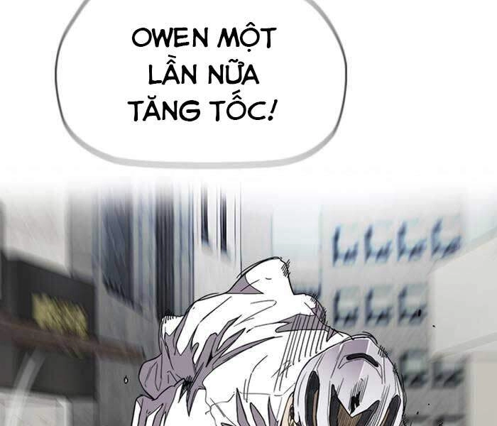 Thể Thao Cực Hạn Chapter 325 - 147