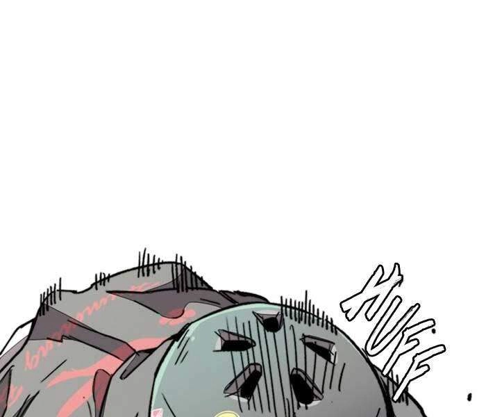 Thể Thao Cực Hạn Chapter 325 - 150