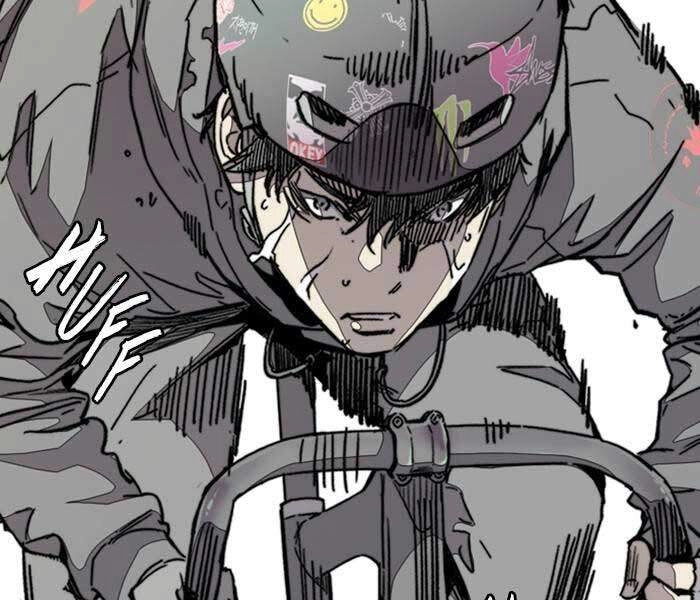 Thể Thao Cực Hạn Chapter 325 - 151