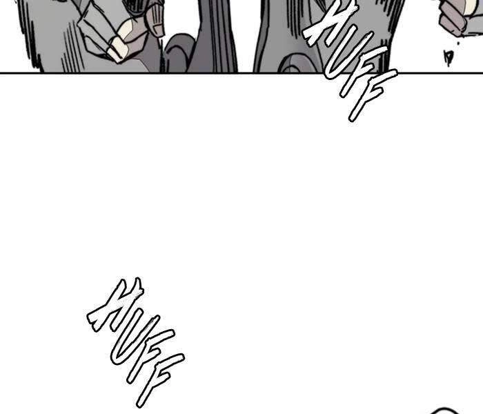 Thể Thao Cực Hạn Chapter 325 - 152