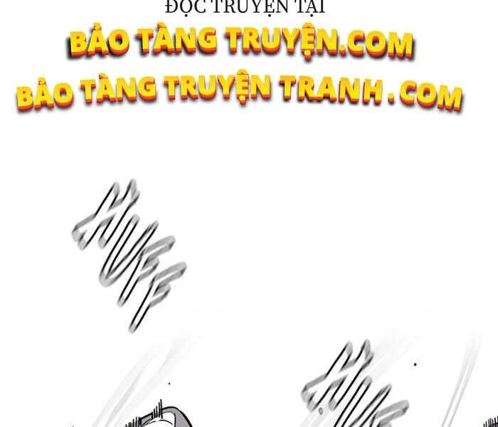 Thể Thao Cực Hạn Chapter 325 - 156