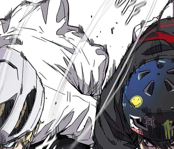 Thể Thao Cực Hạn Chapter 325 - 157