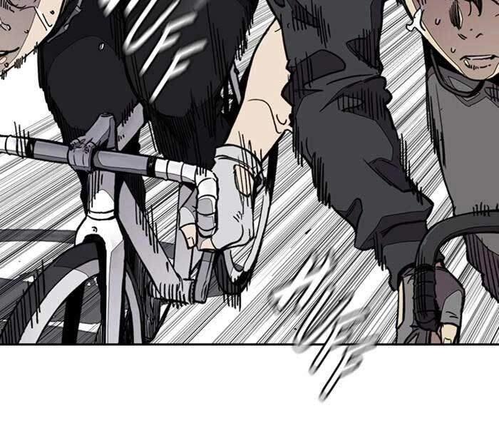 Thể Thao Cực Hạn Chapter 325 - 158