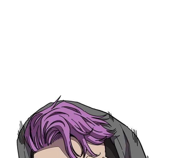 Thể Thao Cực Hạn Chapter 325 - 159