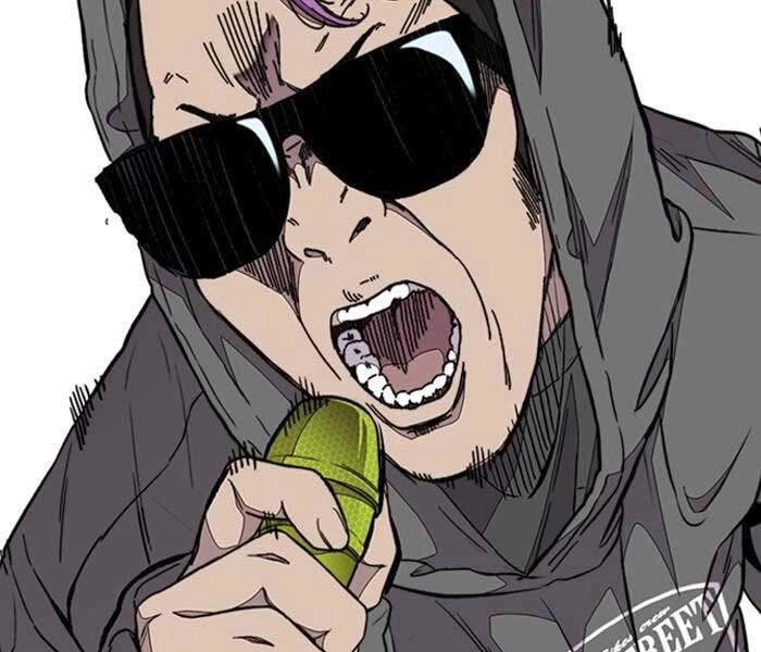 Thể Thao Cực Hạn Chapter 325 - 160