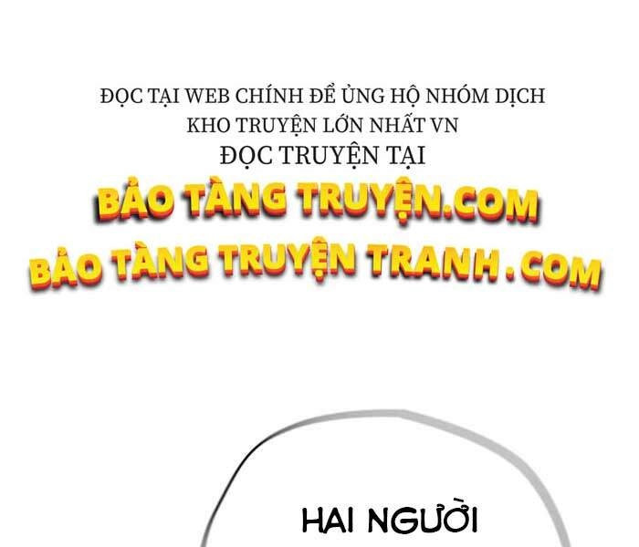 Thể Thao Cực Hạn Chapter 325 - 162