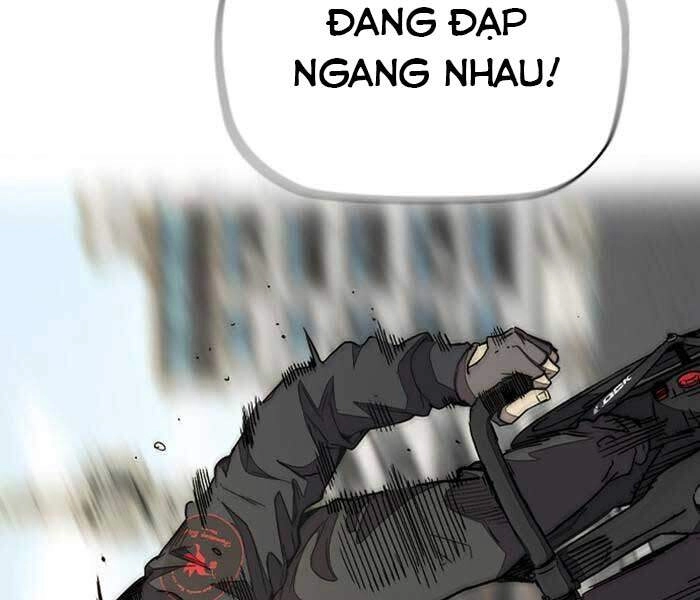 Thể Thao Cực Hạn Chapter 325 - 163