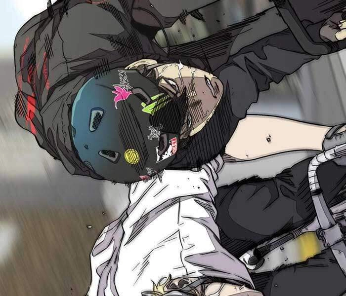 Thể Thao Cực Hạn Chapter 325 - 164