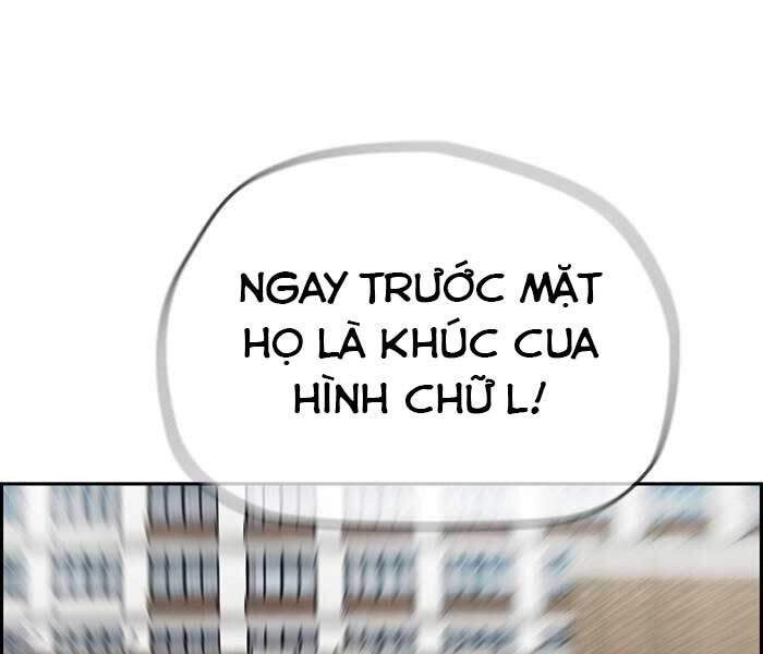 Thể Thao Cực Hạn Chapter 325 - 166