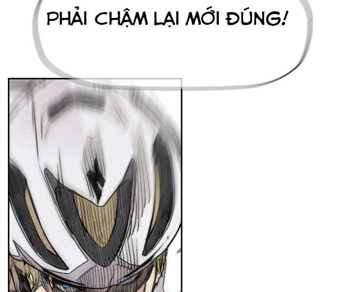 Thể Thao Cực Hạn Chapter 325 - 169
