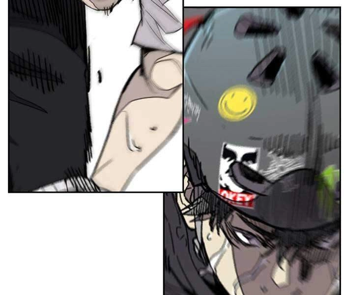 Thể Thao Cực Hạn Chapter 325 - 171