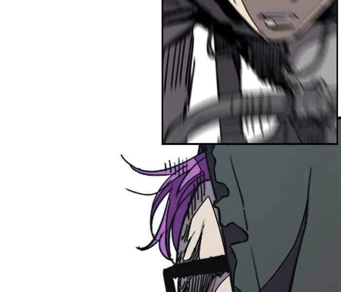 Thể Thao Cực Hạn Chapter 325 - 172