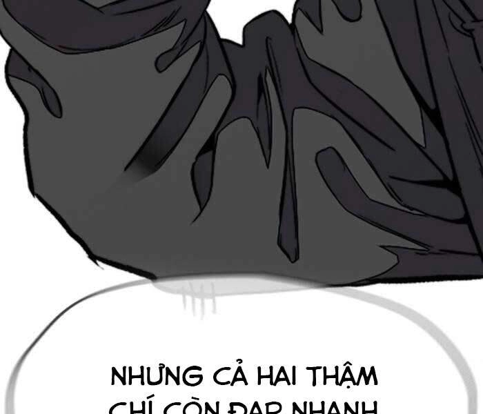 Thể Thao Cực Hạn Chapter 325 - 174