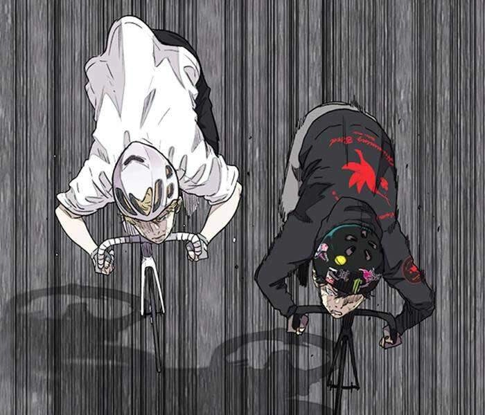 Thể Thao Cực Hạn Chapter 325 - 177