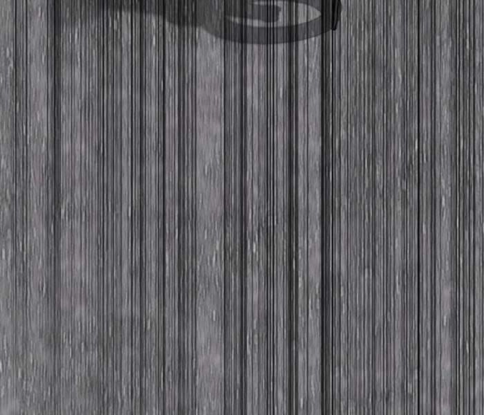 Thể Thao Cực Hạn Chapter 325 - 178