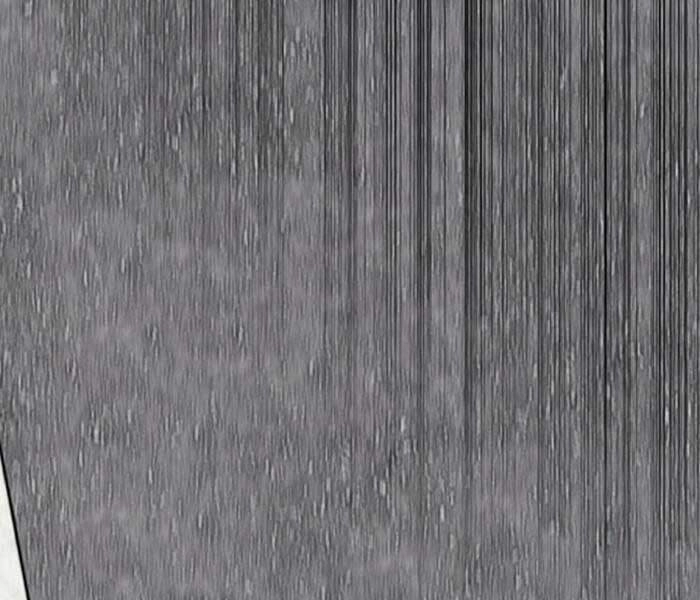 Thể Thao Cực Hạn Chapter 325 - 179