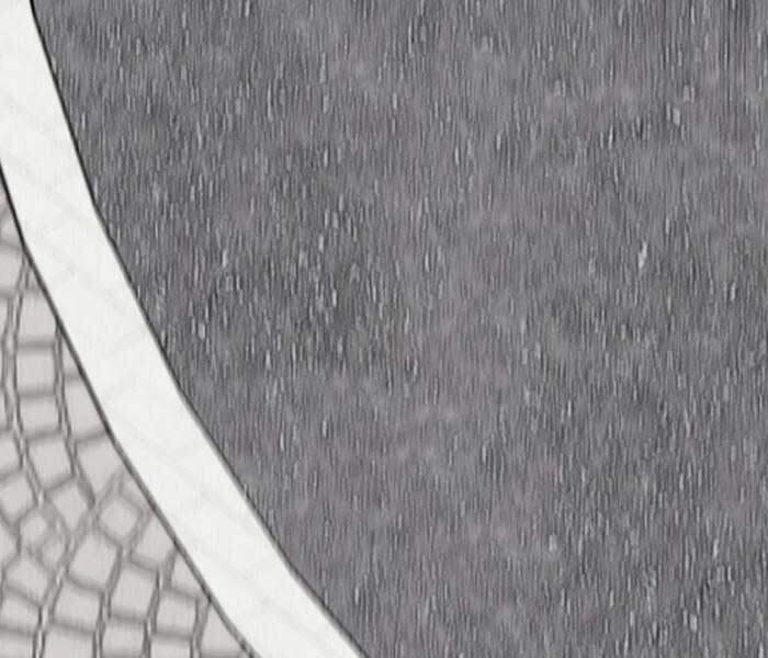 Thể Thao Cực Hạn Chapter 325 - 180