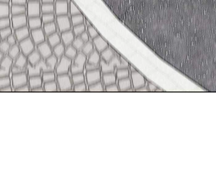 Thể Thao Cực Hạn Chapter 325 - 181