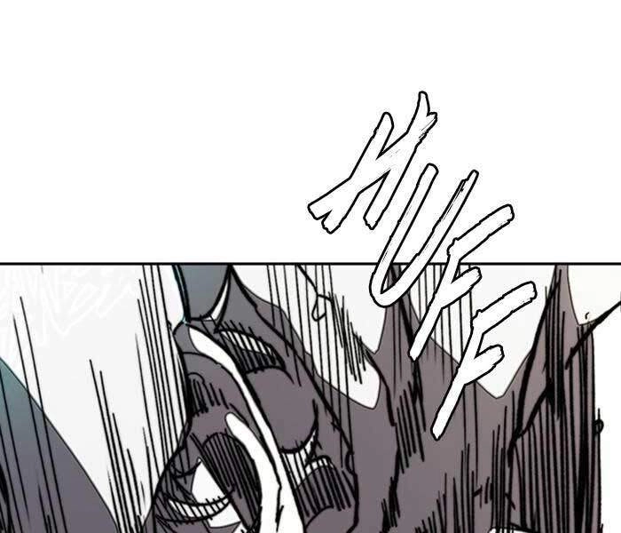 Thể Thao Cực Hạn Chapter 325 - 182