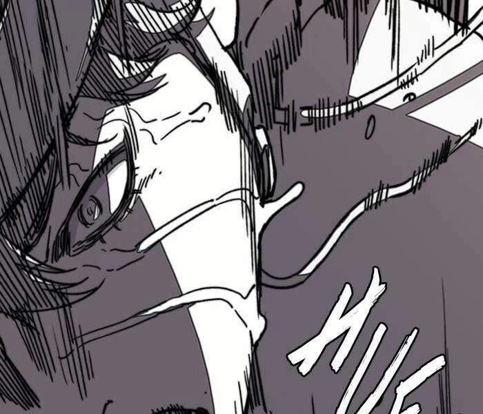 Thể Thao Cực Hạn Chapter 325 - 183