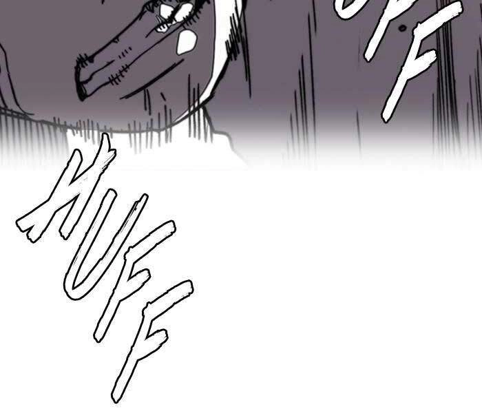 Thể Thao Cực Hạn Chapter 325 - 184