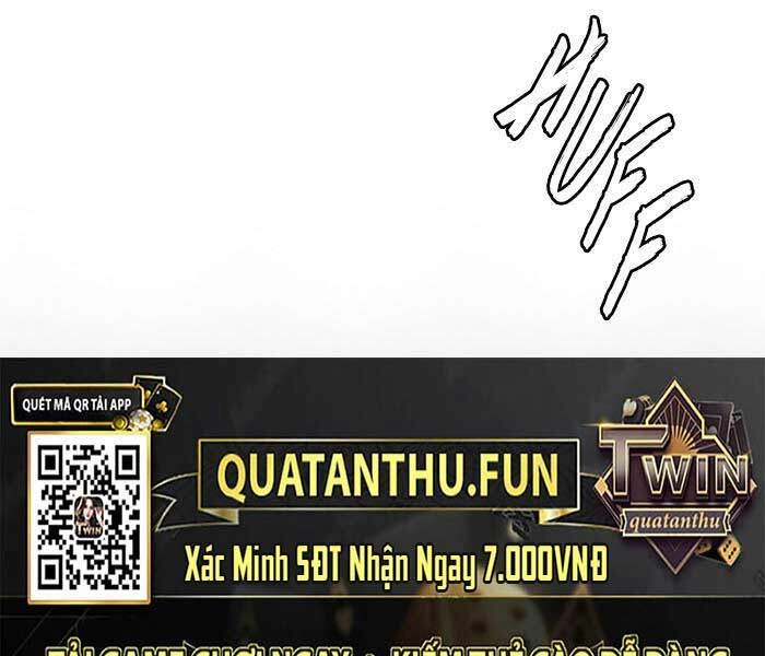 Thể Thao Cực Hạn Chapter 325 - 185