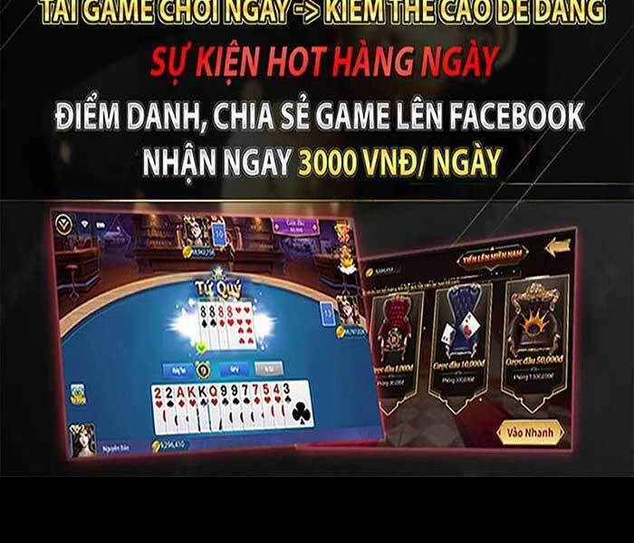 Thể Thao Cực Hạn Chapter 325 - 186