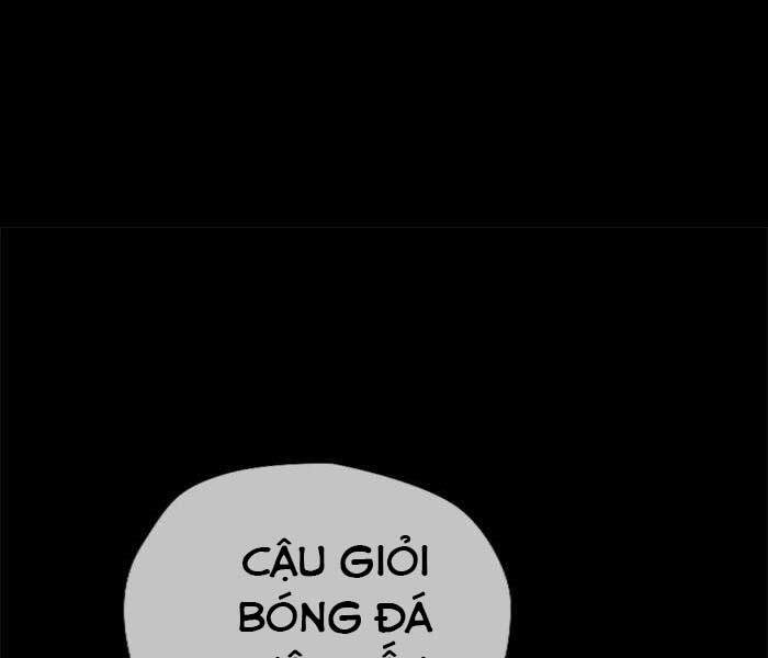 Thể Thao Cực Hạn Chapter 325 - 187