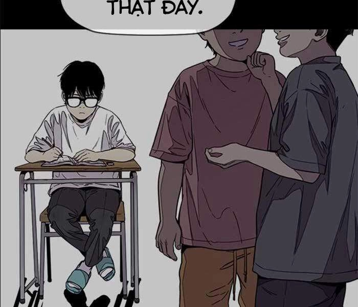 Thể Thao Cực Hạn Chapter 325 - 188