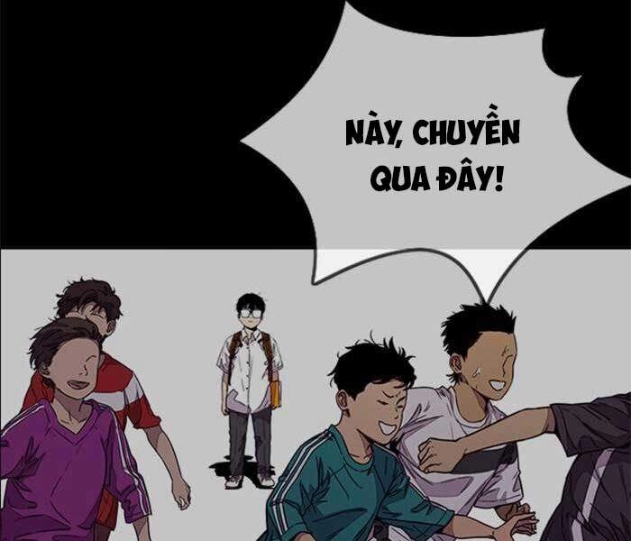 Thể Thao Cực Hạn Chapter 325 - 191