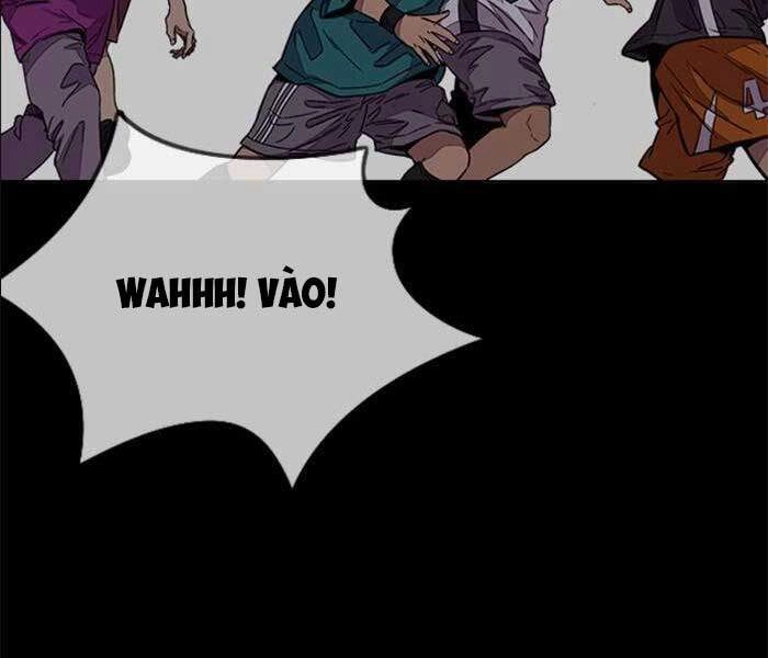 Thể Thao Cực Hạn Chapter 325 - 192