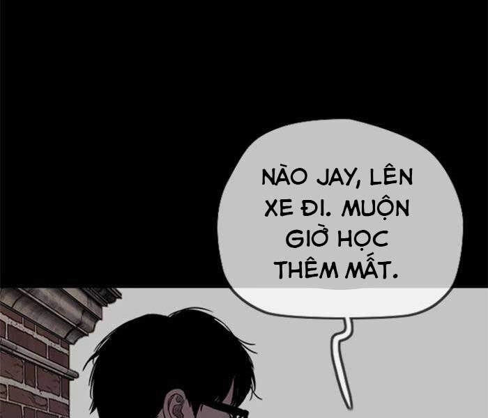 Thể Thao Cực Hạn Chapter 325 - 193