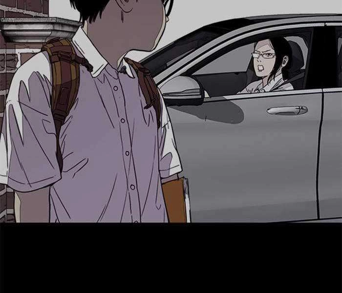 Thể Thao Cực Hạn Chapter 325 - 194