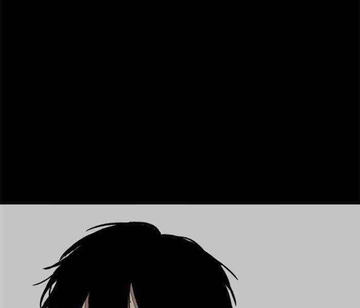 Thể Thao Cực Hạn Chapter 325 - 195